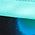 Color Swatch - Green