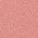 Color Swatch - Pink