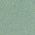 Color Swatch - Green