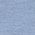 Color Swatch - Blue