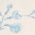Color Swatch - Ivory