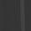 Color Swatch - Black