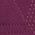 Color Swatch - Purple