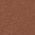 Color Swatch - Brown