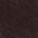 Color Swatch - Brown