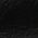 Color Swatch - Black
