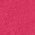 Color Swatch - Pink