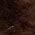 Color Swatch - Chocolate