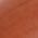 Color Swatch - Brown