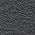 Color Swatch - Black