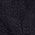 Color Swatch - Black