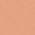 Color Swatch - 315 Medium Cool