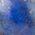 Color Swatch - Blue