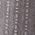 Color Swatch - Grey