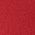 Color Swatch - Red