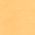 Color Swatch - Orange