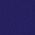 Color Swatch - Blue