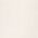 Color Swatch - Ivory