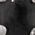 Color Swatch - Black Granite
