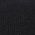 Color Swatch - Black