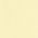 Color Swatch - Yellow