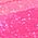 Color Swatch - Pink