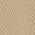 Color Swatch - Tan