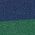 Color Swatch - Verano Green/Rustic Navy