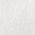 Color Swatch - White