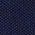 Color Swatch - Blue