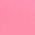 Color Swatch - Pink