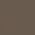 Color Swatch - Brown