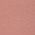 Color Swatch - Pink