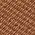 Color Swatch - Brown
