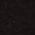 Color Swatch - Black