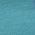 Color Swatch - Summer Tile