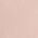 Color Swatch - Pink