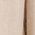 Color Swatch - Oatmeal