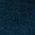 Color Swatch - Navy