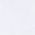 Color Swatch - White