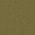 Color Swatch - Green