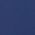 Color Swatch - Deep Ocean