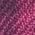 Color Swatch - Purple