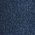 Color Swatch - Blue