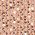 Color Swatch - Pink
