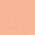 Color Swatch - Whisper