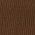Color Swatch - Brown