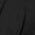 Color Swatch - Black