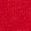 Color Swatch - Red