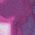 Color Swatch - Purple